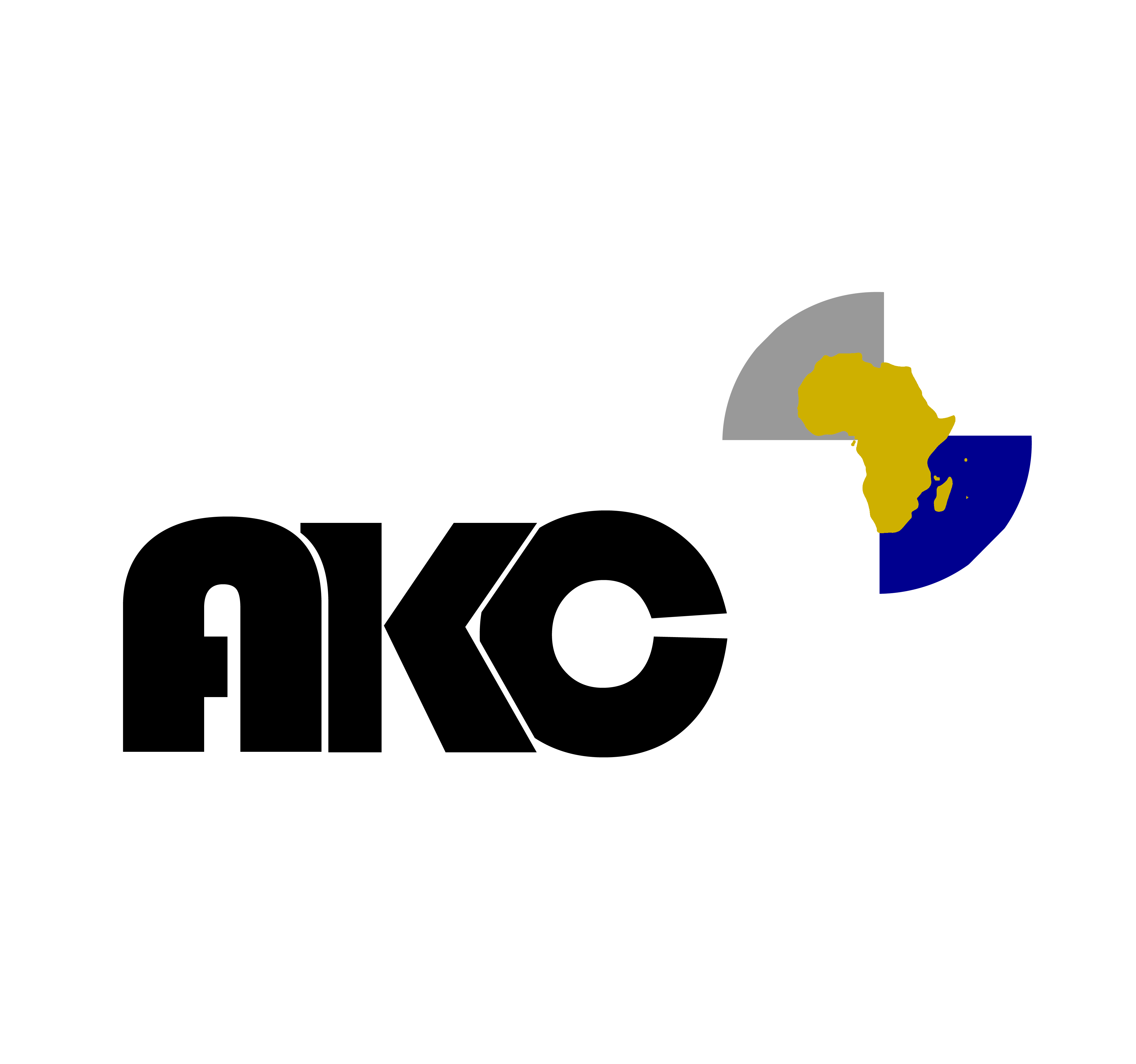 AKC Invent